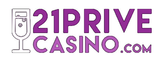 21Casino logo